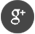 google plus